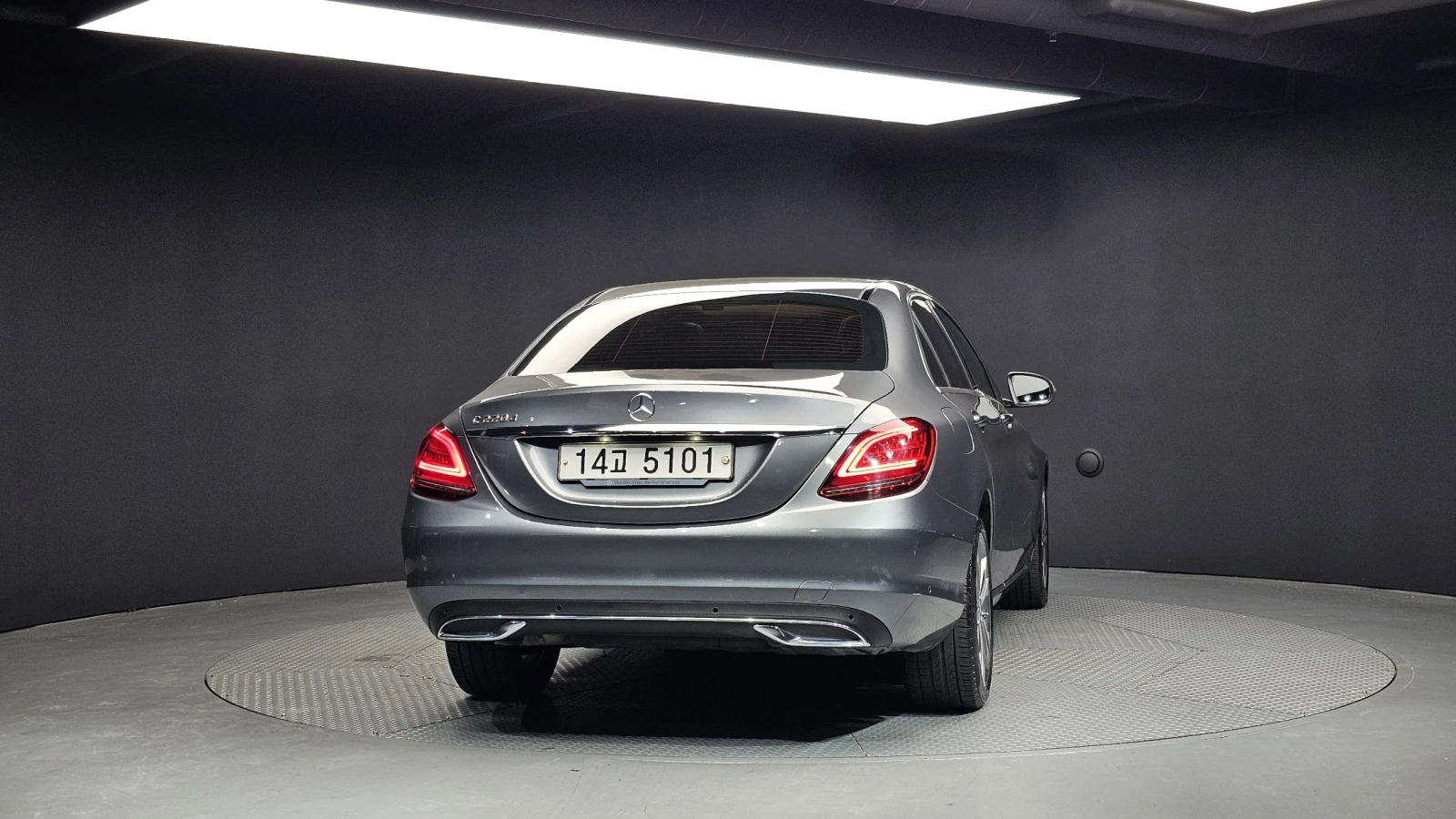 Mercedes-Benz C 220 FACE/����� �������� ������� !!! | Mobile.bg � ����������� 4