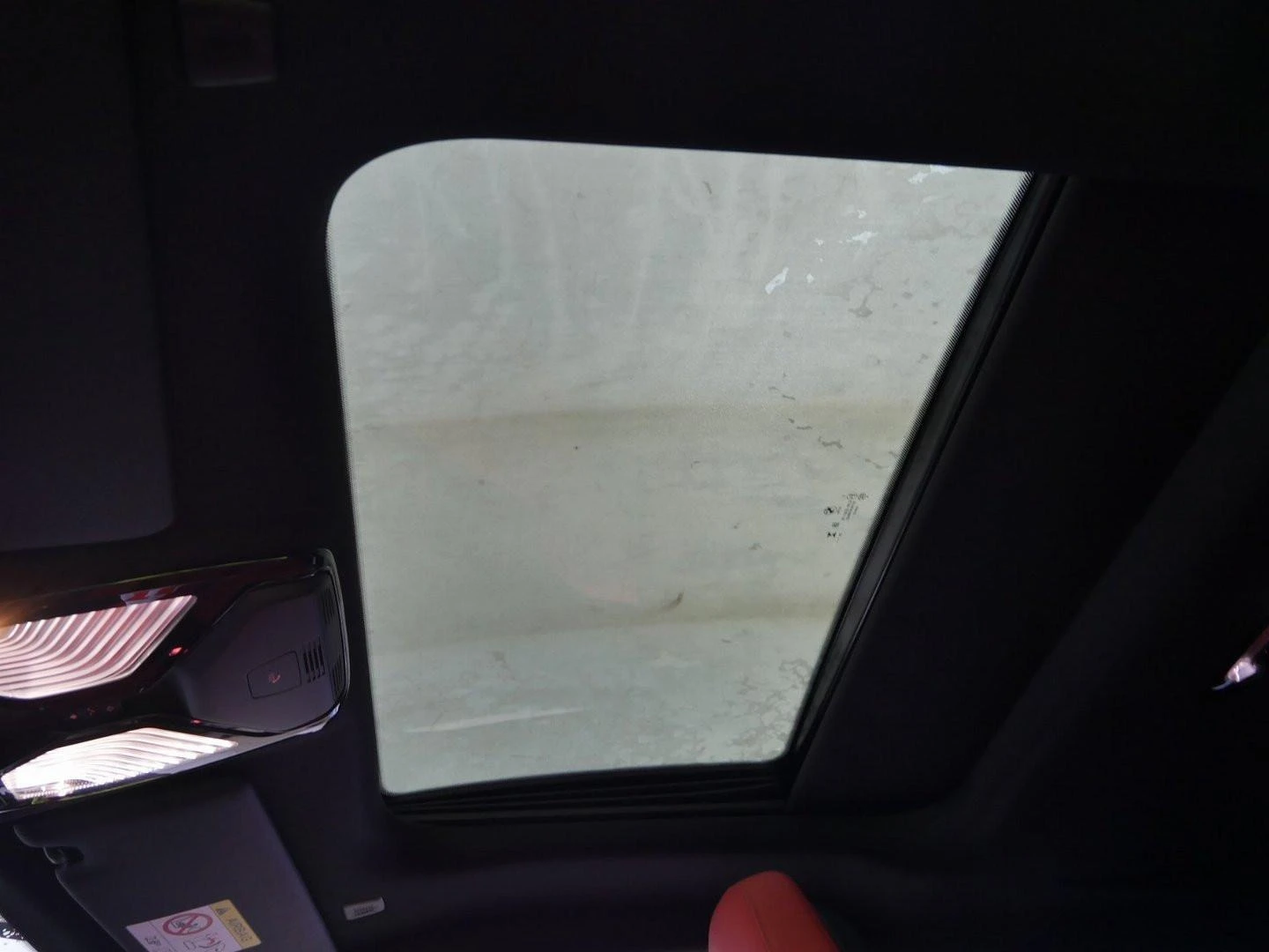 BMW M4 COMPETITION/xDrive/FULL CARBON/HEAD UP/H&K/ - изображение 10