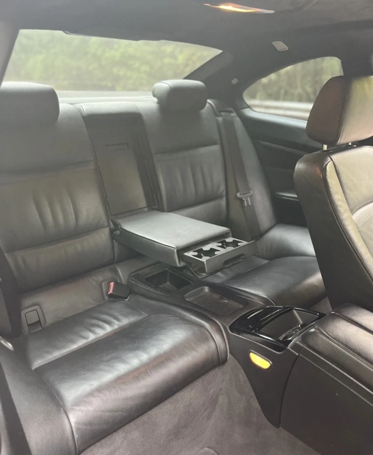 BMW 320, снимка 10 - Автомобили и джипове - 54138423