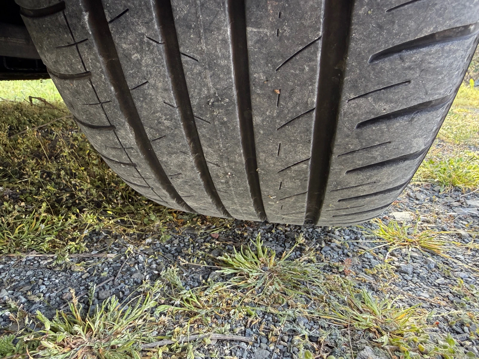 Opel Zafira 2.0 AUT. ШВЕЙЦАРИЯ, снимка 13 - Автомобили и джипове - 54198603