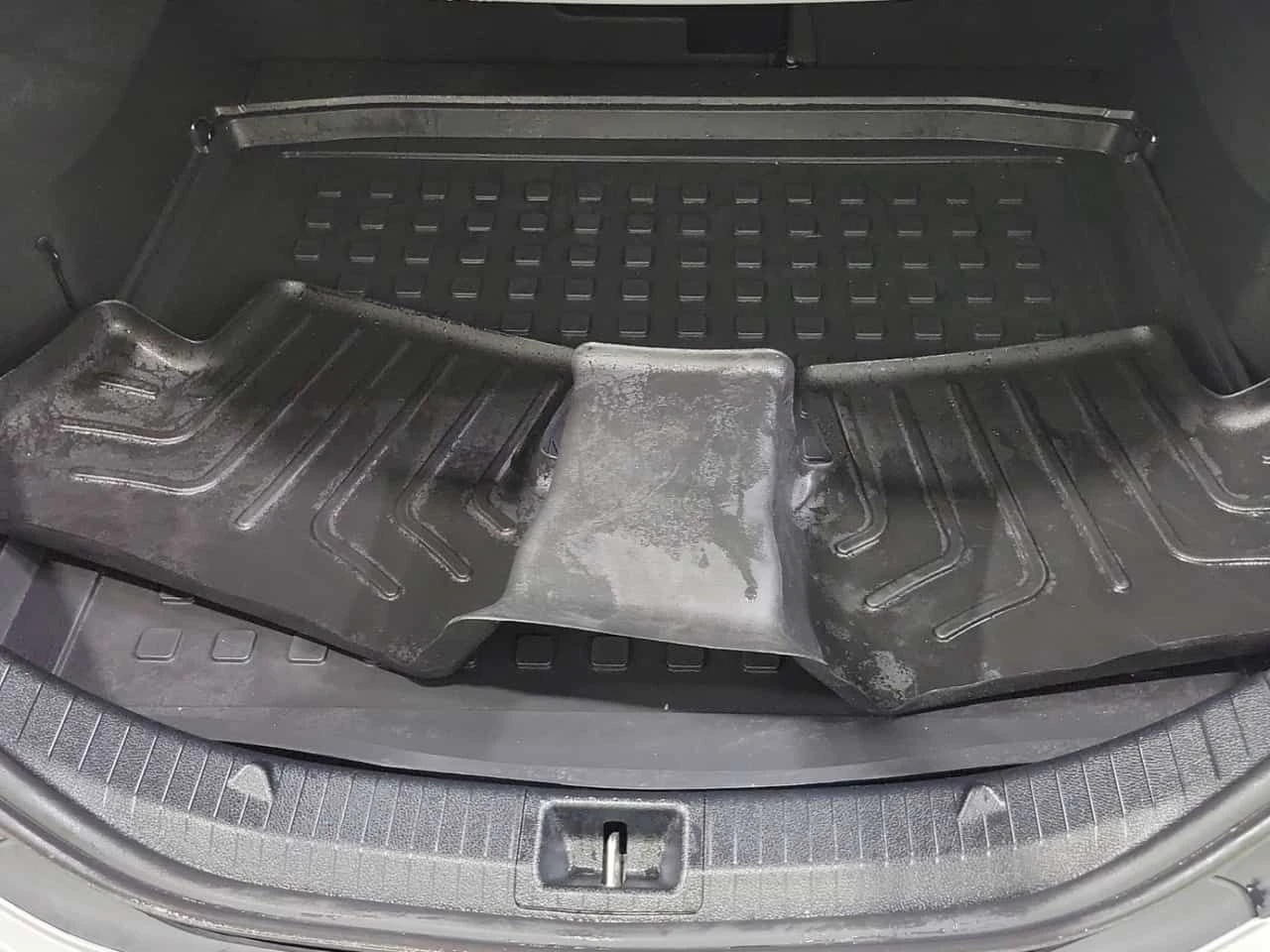 Mercedes-Benz CLA 250 | AMG-LINE| PANO| ��������| 2 �����| CARFAX | Mobile.bg � ����������� 15