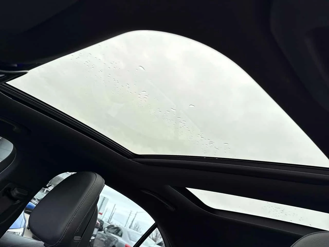 Mercedes-Benz C 300 /��������/HUD/360/���������������� �� MERCEDES | Mobile.bg � ����������� 10