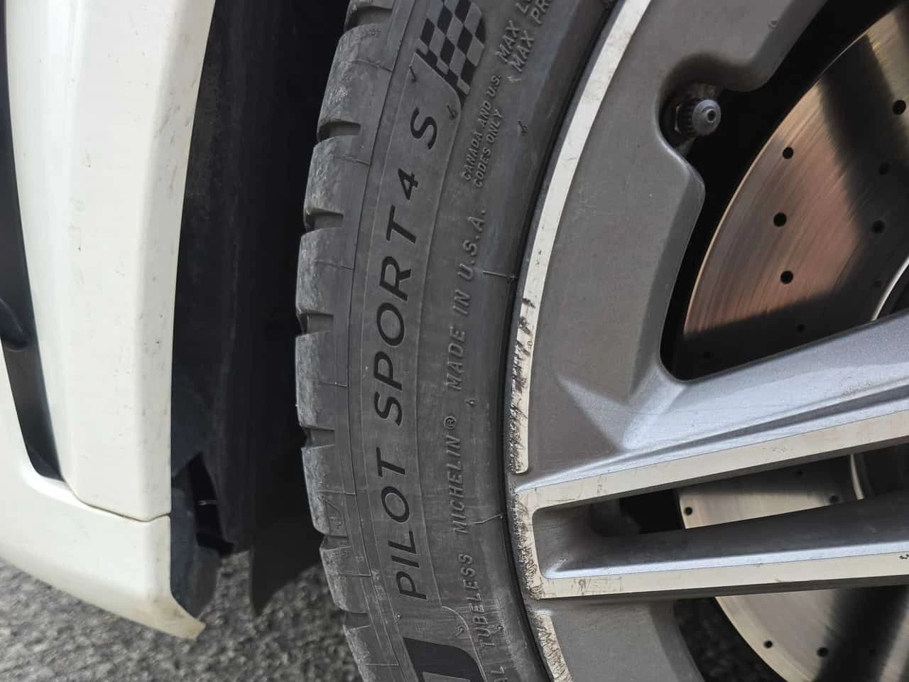 Mercedes-Benz C 43 AMG CARFAX, снимка 11 - Автомобили и джипове - 54439746