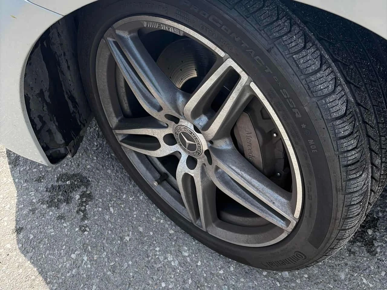 Mercedes-Benz E 300 АМГ ПАКЕТ/CARFAX/360 КАМ/ПАНО/ПОДГРЕВ/Burmester , снимка 9 - Автомобили и джипове - 54445487