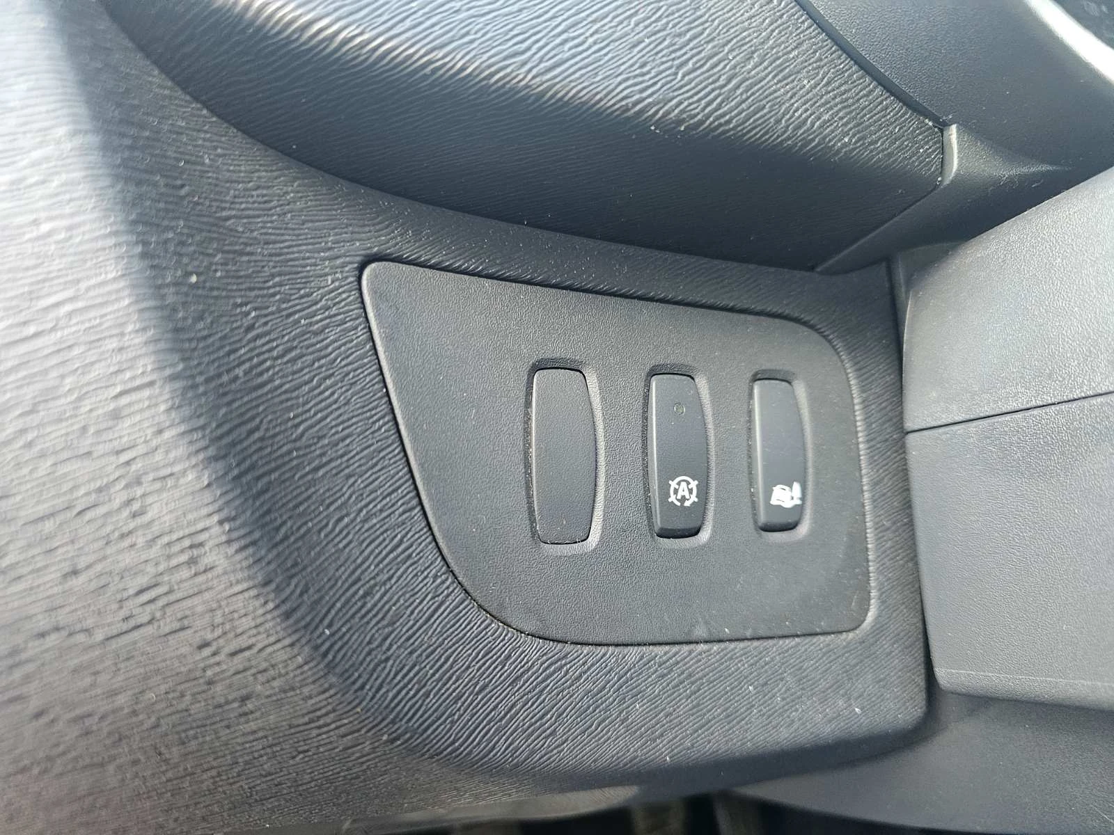 Renault Kangoo dCi 75 �.�. Stop&Start N1 | Mobile.bg � ����������� 12