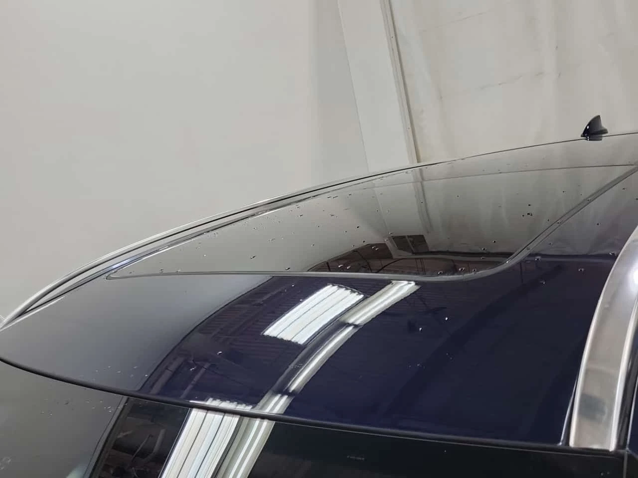 Genesis GV80 * PRESTIGE 3.5T * CARFAX * �� Hyundai *  | Mobile.bg � ����������� 13