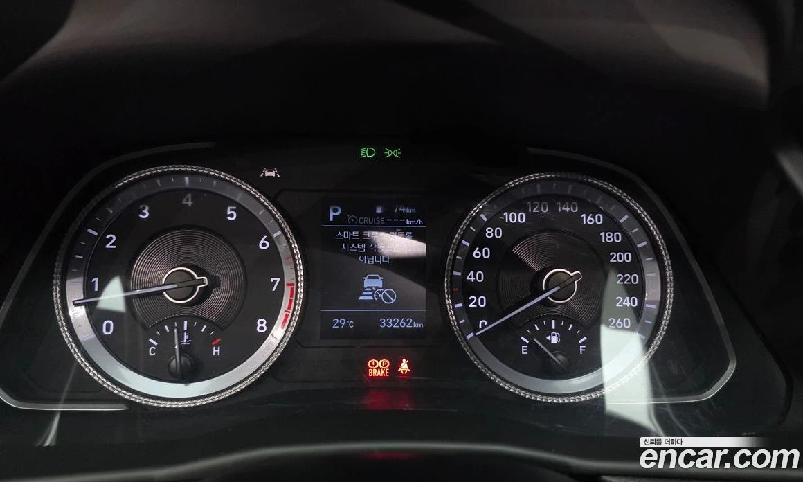 Hyundai Sonata 2.0 Premium Family, снимка 8 - Автомобили и джипове - 56155404