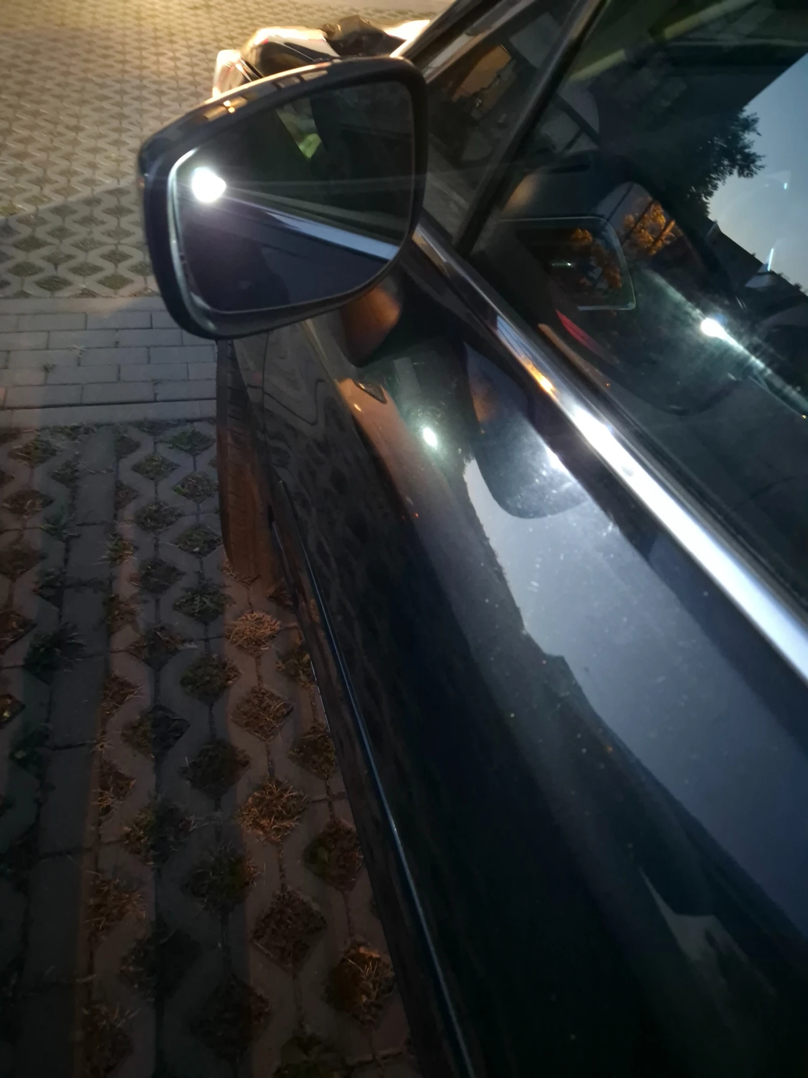 Subaru Outback 4x4. ��������� �� ���. Distronic. Lane. Camera | Mobile.bg � ����������� 14