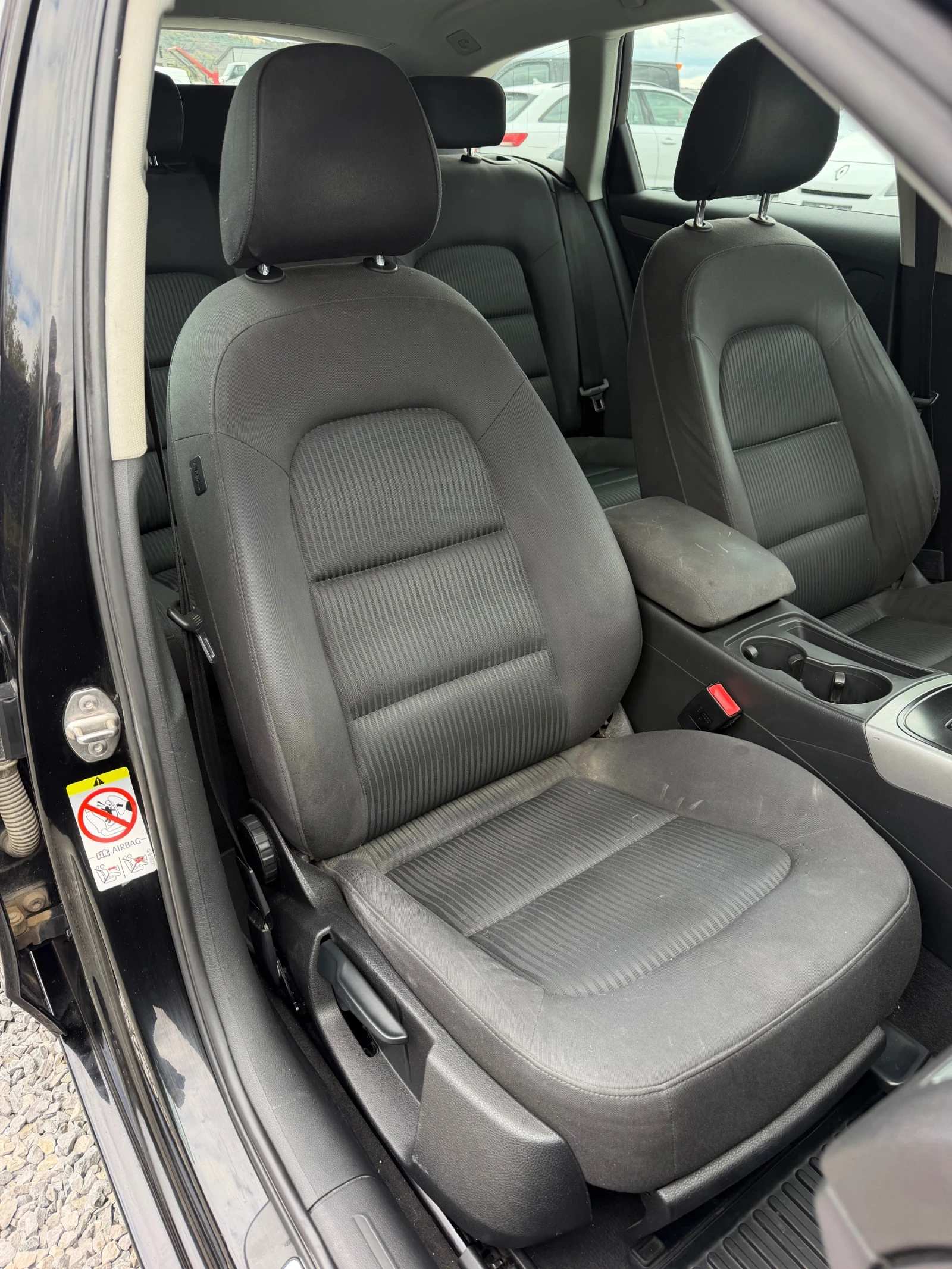 Audi A4 3.0TDi 239�.� * Quattro* * �����*  | Mobile.bg � ����������� 14