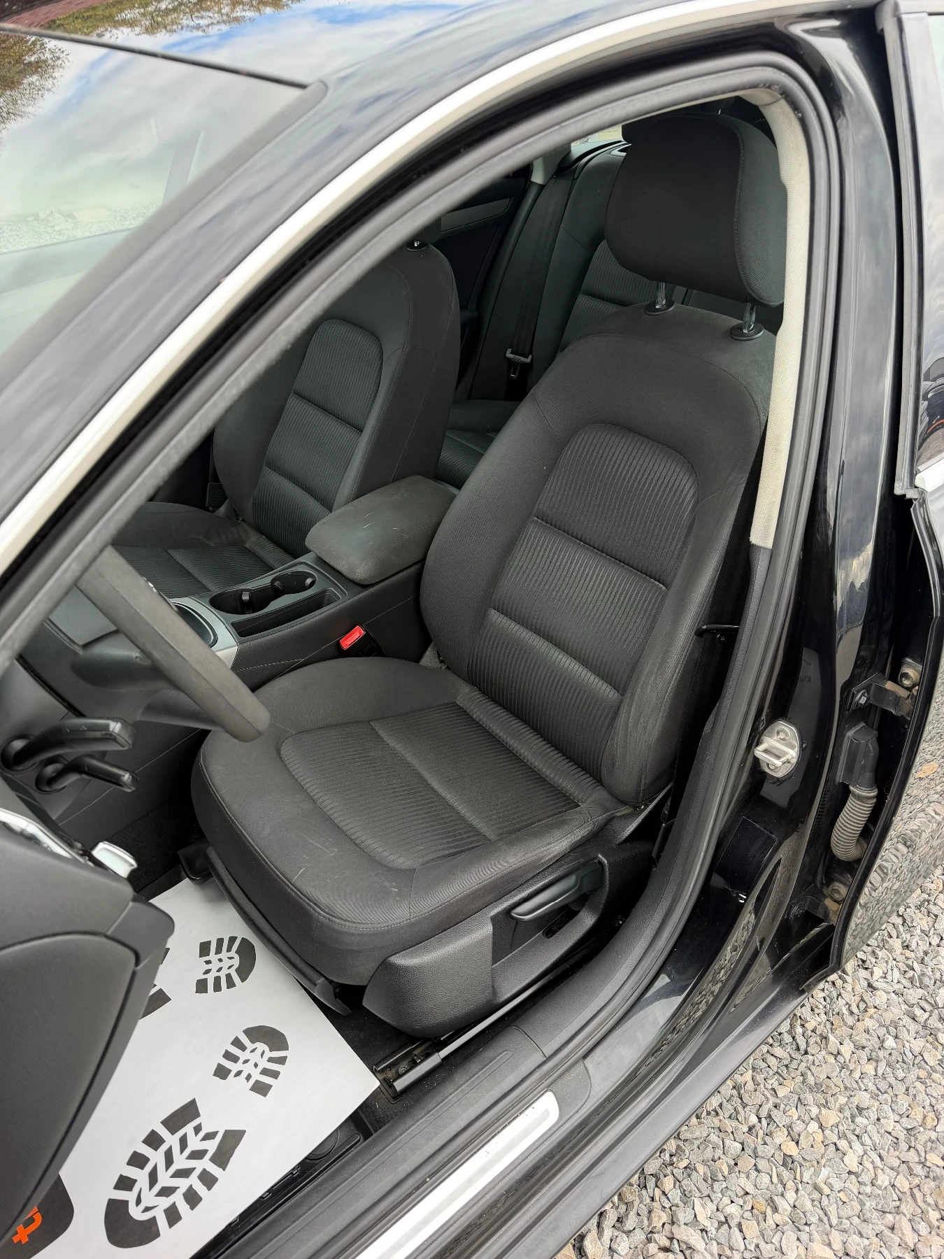 Audi A4 3.0TDi 239�.� * Quattro* * �����*  | Mobile.bg � ����������� 13
