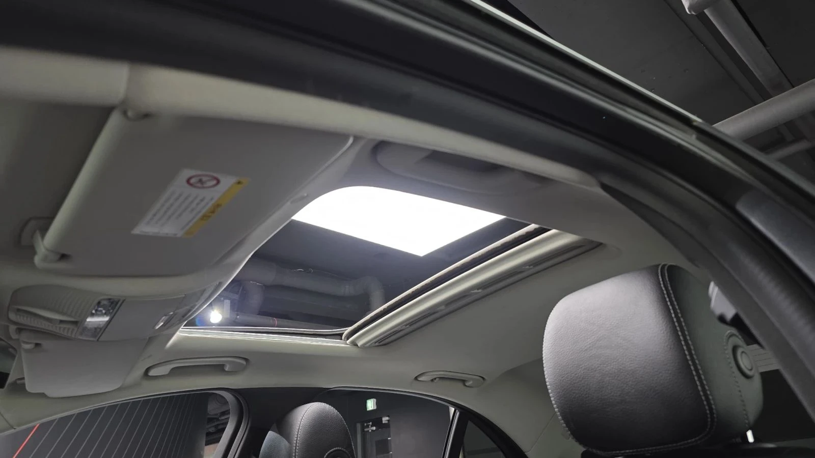 Mercedes-Benz C 220 | Mobile.bg � ����������� 16