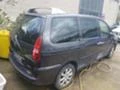 Peugeot 807 2.2 hdi, снимка 3