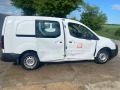 Peugeot Partner 1.6 blue HDI - [4] 