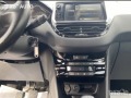 Peugeot 208 1.4 Дизел, 2016 г., 154000 км., ТОП - [12] 