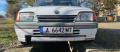 Opel Kadett 2бр.1.6автомат и 1.4 - изображение 10