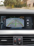 BMW 525 XD Twin Turbo  - изображение 6