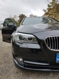 BMW 525 XD Twin Turbo  - изображение 2