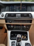 BMW 525 XD Twin Turbo  - изображение 3
