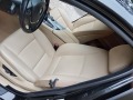 BMW 525 XD Twin Turbo  - изображение 9