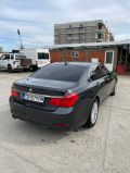 BMW 730 BMW 730 D F01 245 к.с  - изображение 7