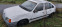 Обява за продажба на Opel Kadett 2бр.1.6автомат и 1.4 ~1 100 лв. - изображение 2