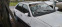 Обява за продажба на Opel Kadett 2бр.1.6автомат и 1.4 ~1 100 лв. - изображение 4