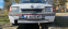 Обява за продажба на Opel Kadett 2бр.1.6автомат и 1.4 ~1 100 лв. - изображение 9
