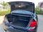 Обява за продажба на BMW 550 M550d Първи собственик ~41 484 лв. - изображение 7