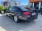Обява за продажба на BMW 550 M550d Първи собственик ~41 484 лв. - изображение 3