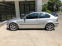 Обява за продажба на BMW 320 Compact ~3 200 лв. - изображение 7