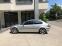 Обява за продажба на BMW 320 Compact ~3 200 лв. - изображение 1