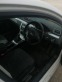 Обява за продажба на VW Passat 1.6 TDI 105 к.с. ~ 111 лв. - изображение 4