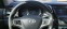 Обява за продажба на Hyundai I40 Регистрирана ~14 999 лв. - изображение 10