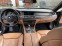 Обява за продажба на BMW 730 BMW 730 D F01 245 к.с  ~26 800 лв. - изображение 11
