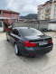 Обява за продажба на BMW 730 BMW 730 D F01 245 к.с  ~26 800 лв. - изображение 5