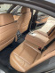 Обява за продажба на BMW 730 BMW 730 D F01 245 к.с  ~26 800 лв. - изображение 10