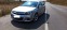 Обява за продажба на Opel Astra 2.0 OPC Line ~9 000 лв. - изображение 2
