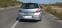 Обява за продажба на Opel Astra 2.0 OPC Line ~9 000 лв. - изображение 8