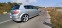 Обява за продажба на Opel Astra 2.0 OPC Line ~9 000 лв. - изображение 6