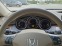 Обява за продажба на Honda Legend 3.5 187 000 km ~14 400 лв. - изображение 10