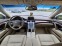 Обява за продажба на Honda Legend 3.5 187 000 km ~14 400 лв. - изображение 9