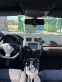 Обява за продажба на VW Golf Gti 2.0tfsi KW 350 hp ~13 500 лв. - изображение 6