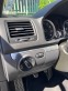 Обява за продажба на VW Golf Gti 2.0tfsi KW 350 hp ~13 500 лв. - изображение 3