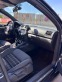 Обява за продажба на VW Golf Gti 2.0tfsi KW 350 hp ~13 500 лв. - изображение 10