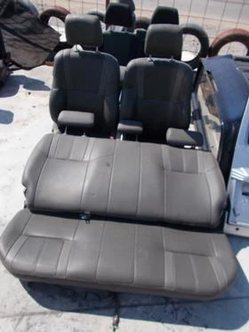 Toyota Hilux 3.0D4Dчасти, снимка 14