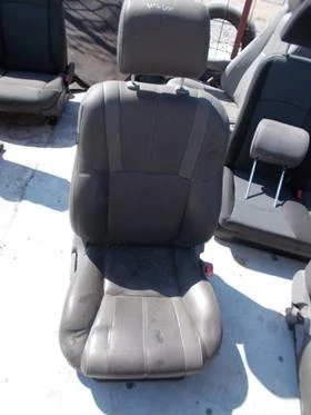 Toyota Hilux 3.0D4Dчасти, снимка 12