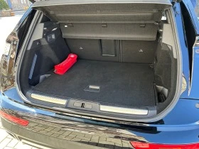 DS DS 7 Crossback 2 BlueHDiSoChic, снимка 13