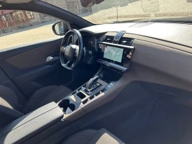 DS DS 7 Crossback 2 BlueHDiSoChic, снимка 9