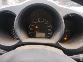 Daihatsu Terios 1.5, снимка 4