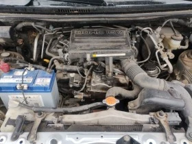 Daihatsu Terios 1.5, снимка 6
